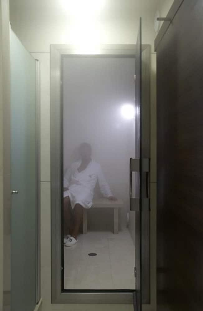 เบสซาโฮเทล บัววิสตา Hotel ปอร์โต ภายนอก รูปภาพ