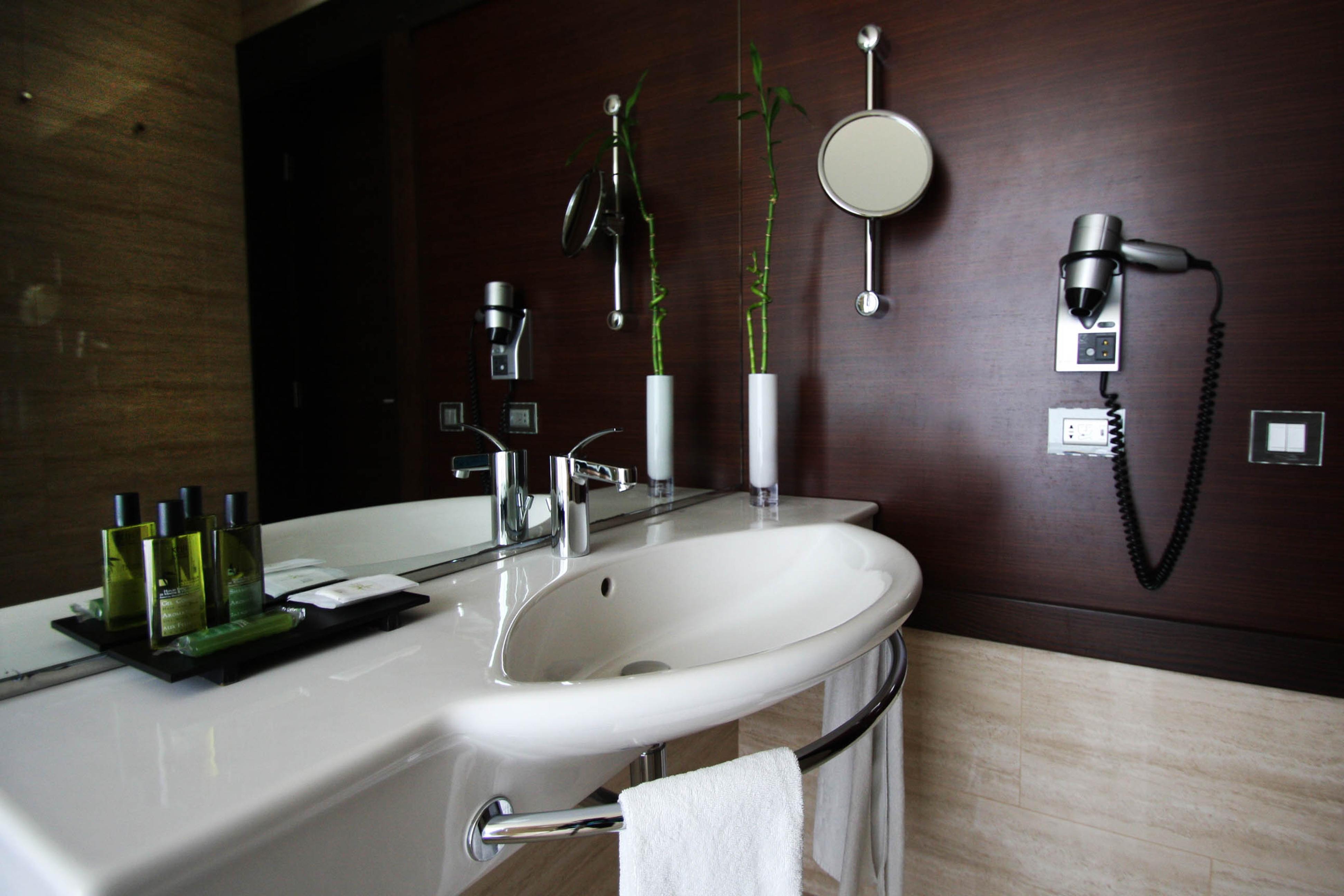 เบสซาโฮเทล บัววิสตา Hotel ปอร์โต ภายนอก รูปภาพ