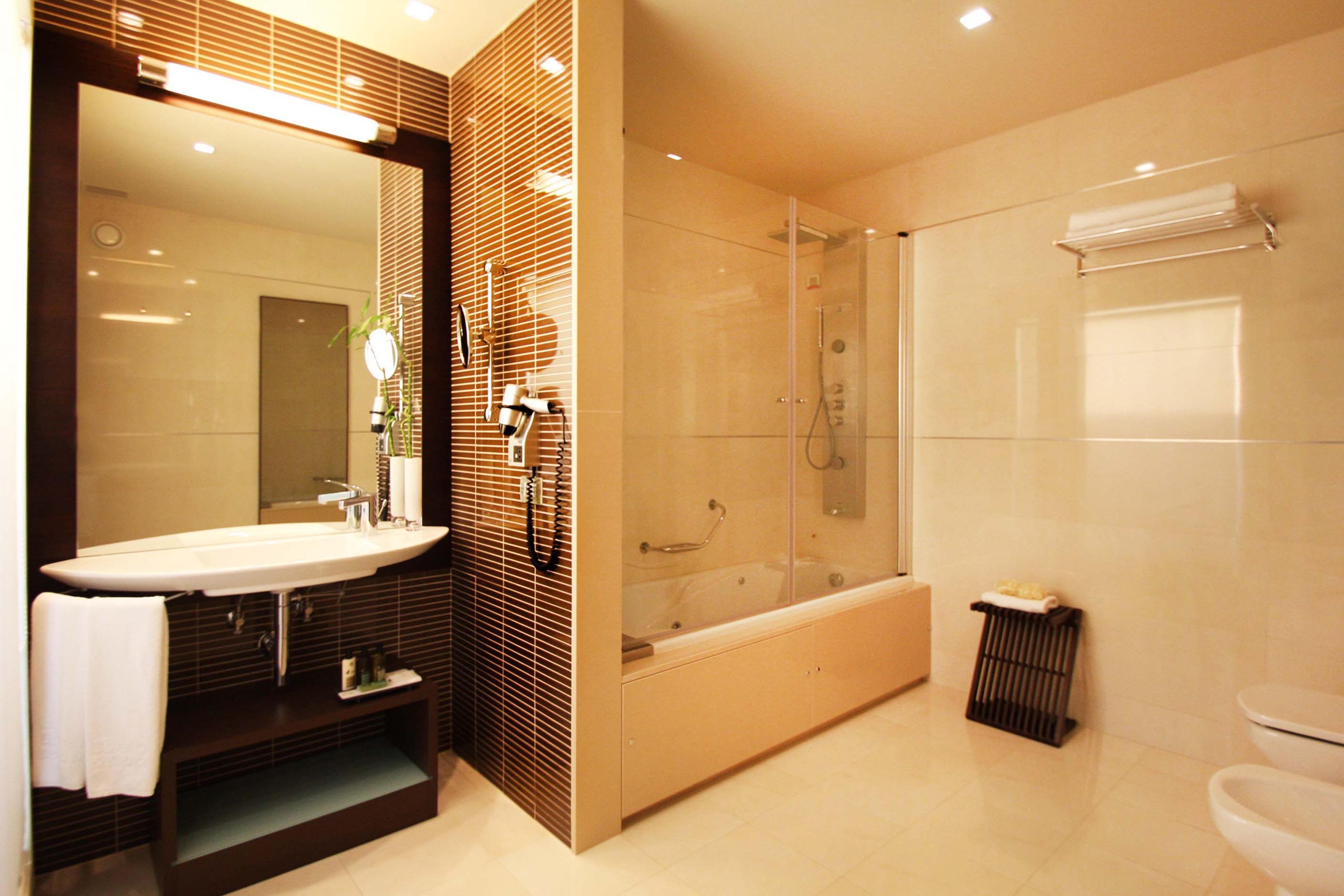 เบสซาโฮเทล บัววิสตา Hotel ปอร์โต ภายนอก รูปภาพ