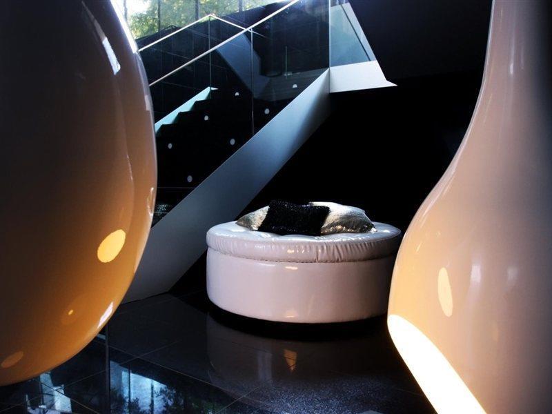 เบสซาโฮเทล บัววิสตา Hotel ปอร์โต ภายนอก รูปภาพ