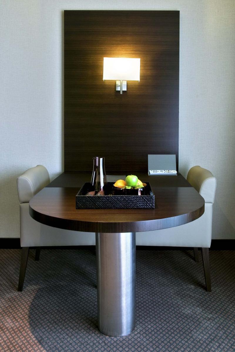 เบสซาโฮเทล บัววิสตา Hotel ปอร์โต ภายนอก รูปภาพ